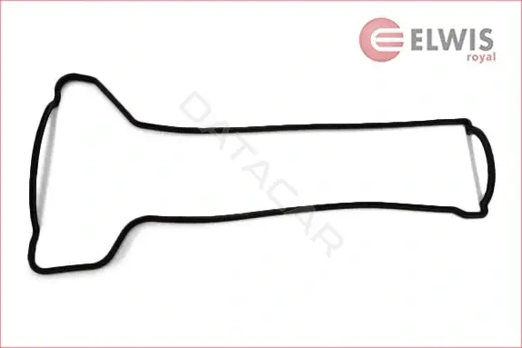 Прокладка клапанной крышки ELWIS ROYAL 1552858
