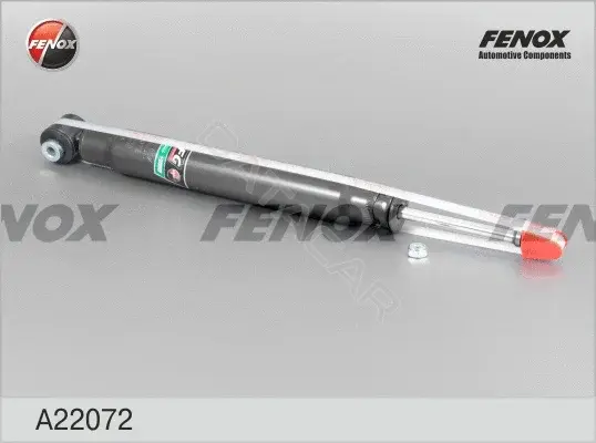 Амортизаторы FENOX A22072