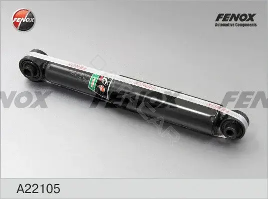 Амортизаторы FENOX A22105