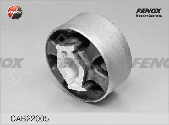 Сайлентблок рычага FENOX CAB22005