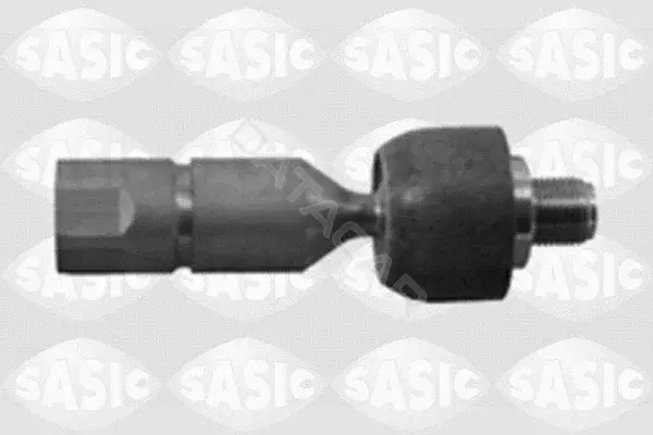 Рулевая тяга SASIC 8123E73