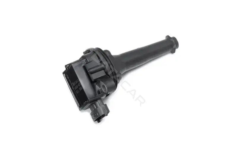 Катушка зажигания METACO 6908-025