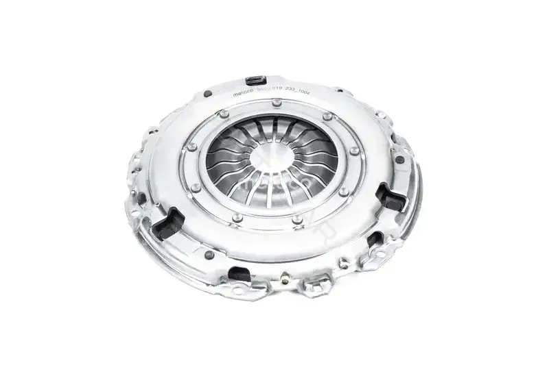 Комплект сцепления METACO 5500-019