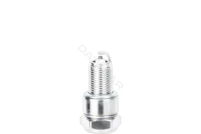 Свечи зажигания METACO 6904-014
