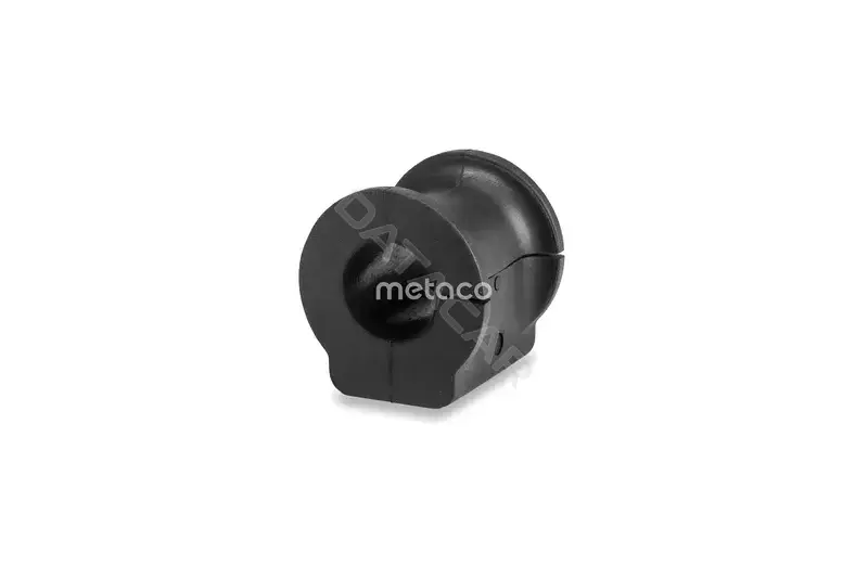 Втулки стабилизатора METACO 4560-024