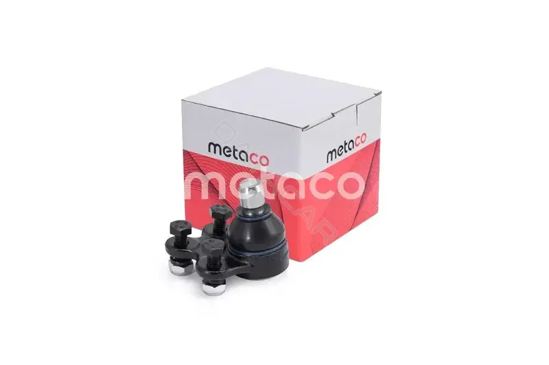 Шаровая опора METACO 4200-102