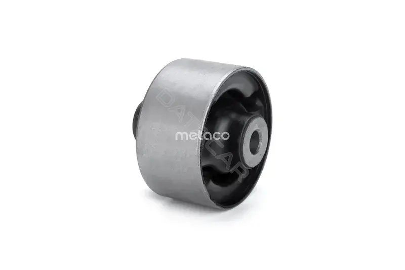 Сайлентблок рычага METACO 4510-012
