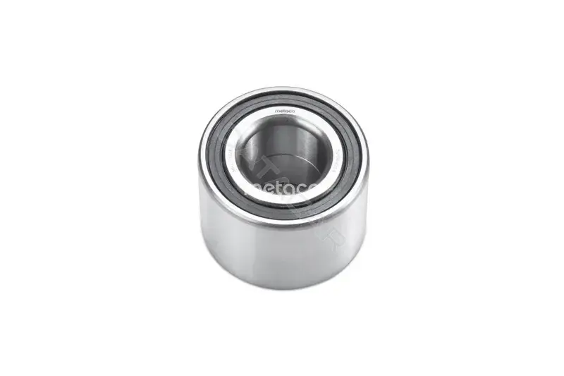 Подшипник ступицы METACO 5200-014
