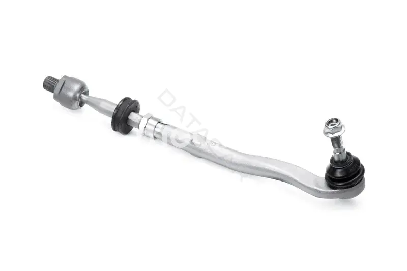 Рулевая тяга METACO 4030-006R