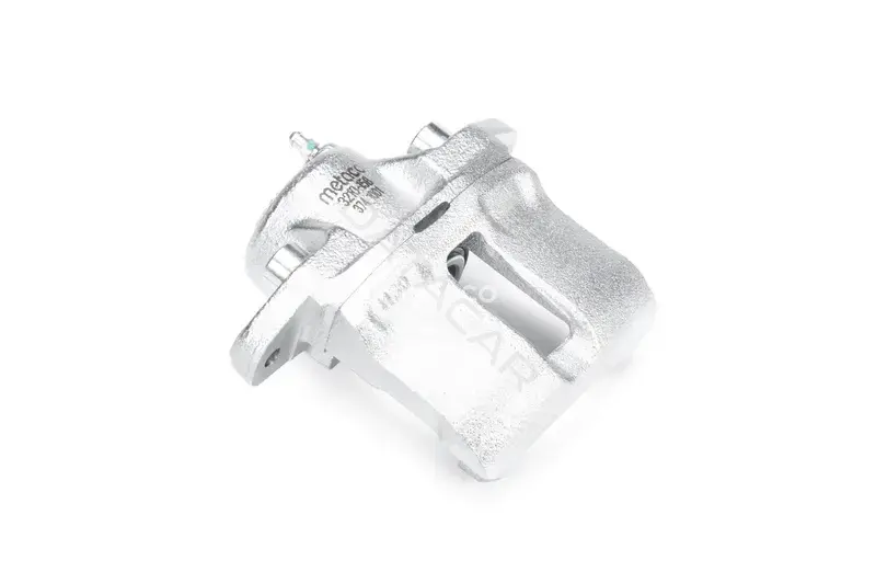 Суппорт тормозной METACO 3210-158