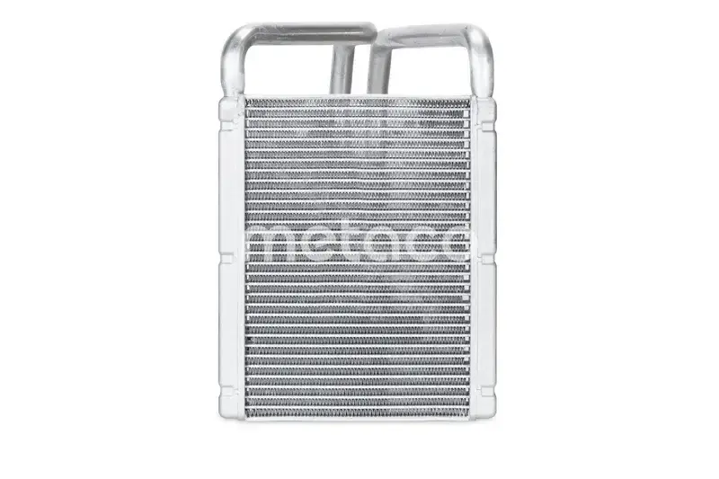Радиатор печки METACO 8016-021
