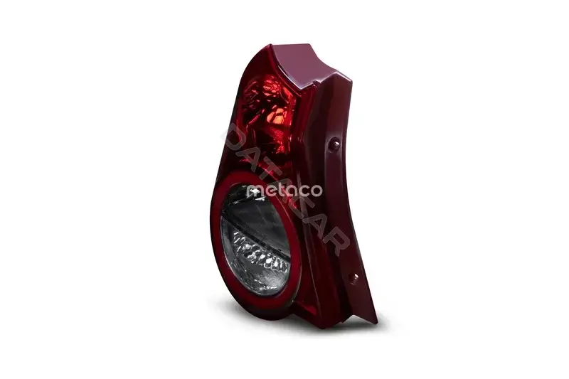Задние фонари METACO 8930-180