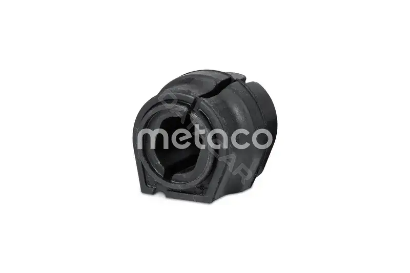 Втулки стабилизатора METACO 4560-112