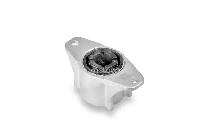 Опора амортизатора METACO 4610083