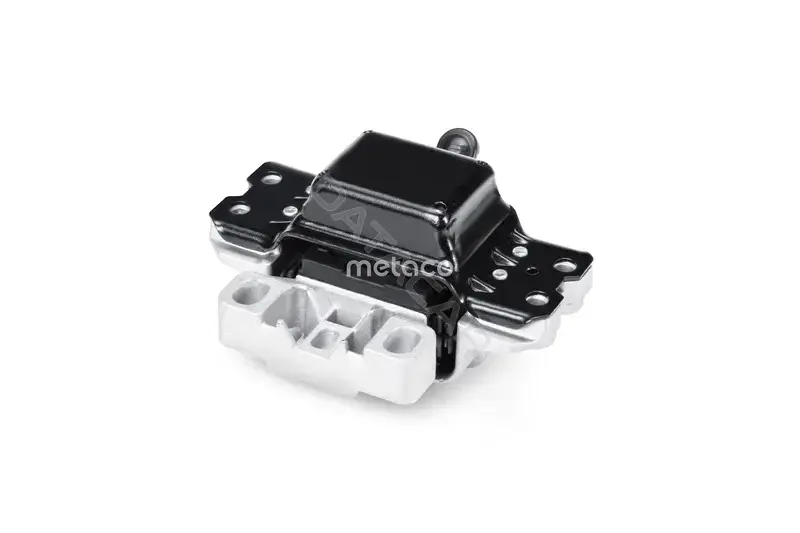 Подушка двигателя (Опора) METACO 4712-031L