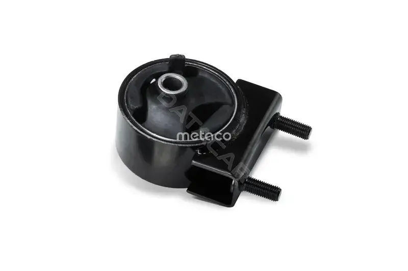 Подушка двигателя (Опора) METACO 4714-087