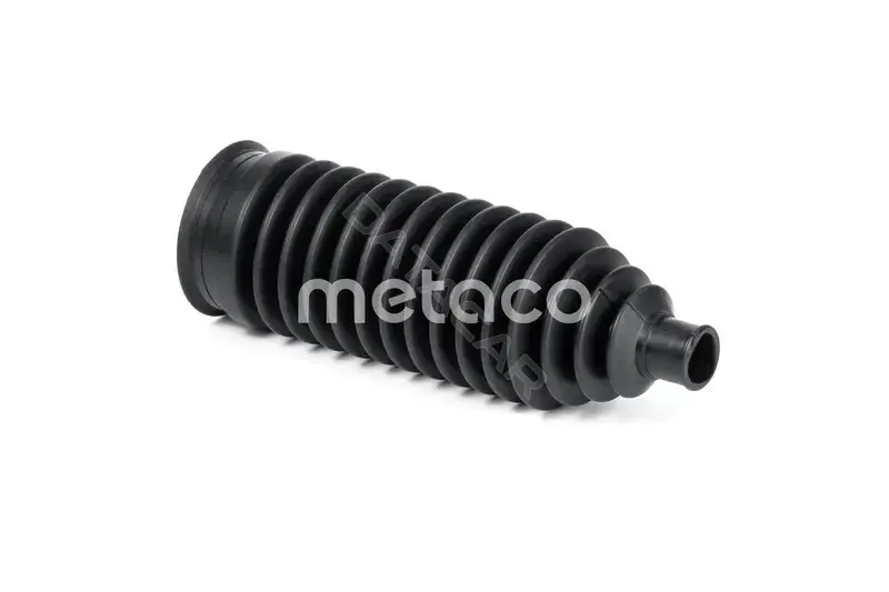 Пыльник рулевой рейки METACO 4952-010
