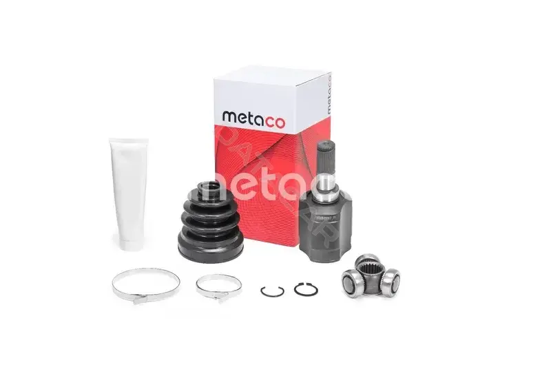 Шрус METACO 5730-398