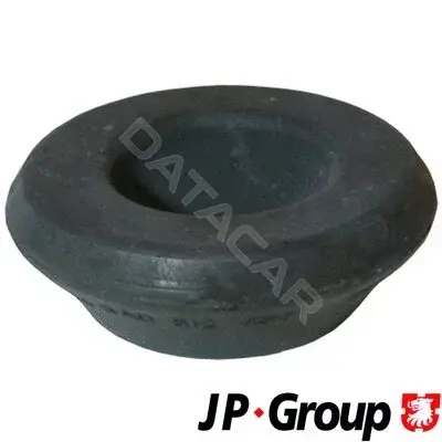 Опора амортизатора JP GROUP 1152301600