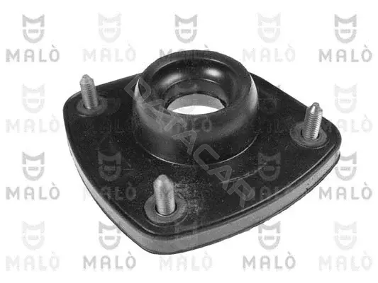 Опора амортизатора MALO 195751