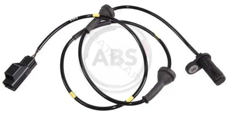Датчик АБС A.B.S. 30231