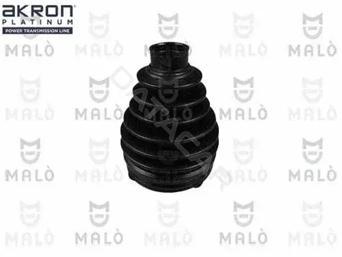 Пыльник шруса MALO 52264