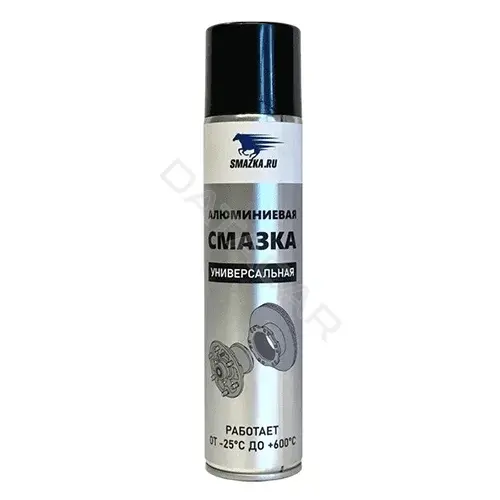 Смазка VMPAUTO 8038