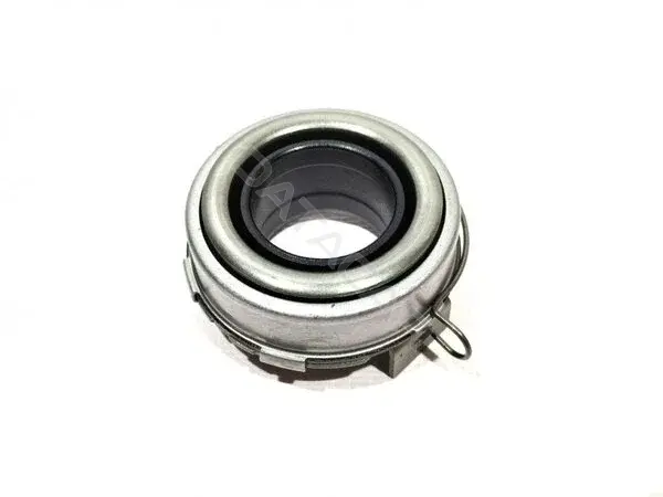 Выжимной подшипник CHERY QR523-1602500