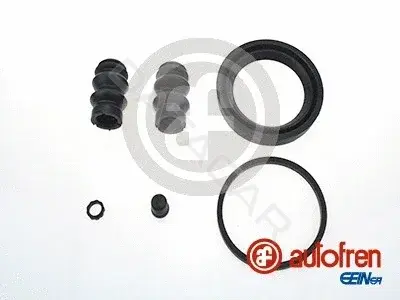 Ремкомплект суппорта AUTOFREN SEINSA D4588