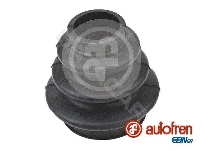 Пыльник шруса AUTOFREN SEINSA D8370