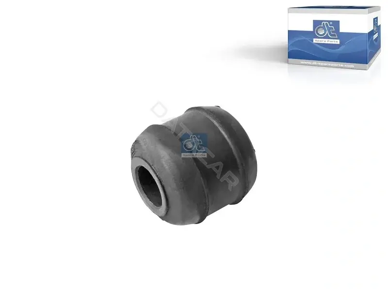 Втулки стабилизатора DT Spare Parts 4.80416