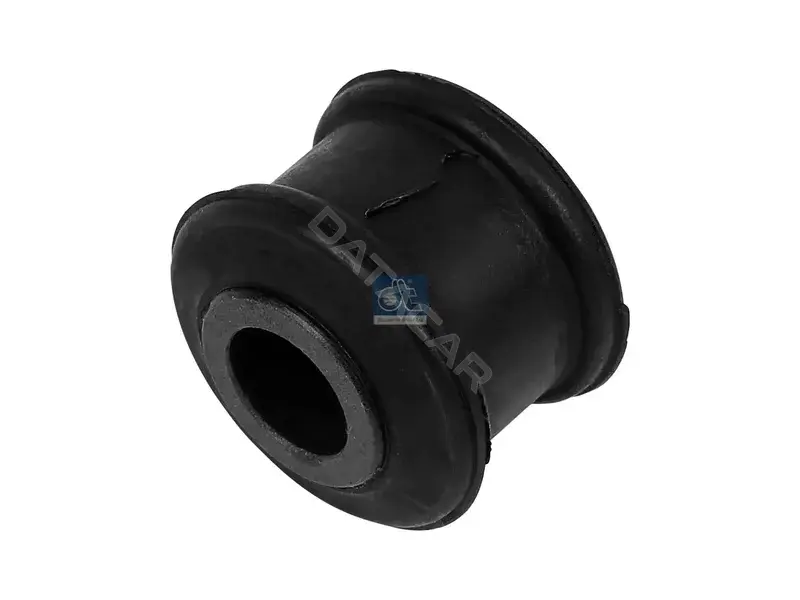 Втулки стабилизатора DT Spare Parts 4.81226