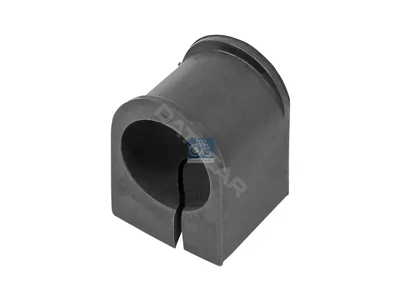 Втулки стабилизатора DT Spare Parts 4.81234