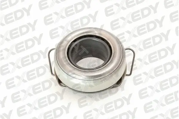 Выжимной подшипник EXEDY BRG449