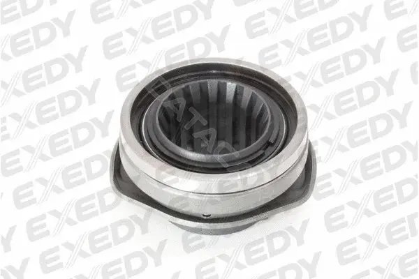Выжимной подшипник EXEDY BRG885