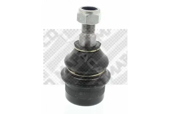 Шаровая опора MAPCO 51834