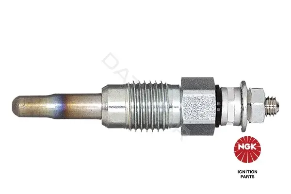 Свечи накала NGK 6285