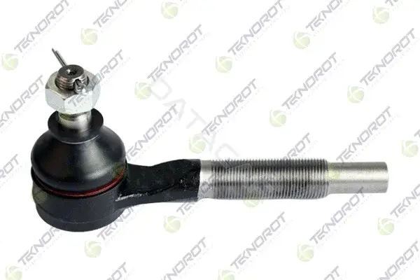 Рулевые наконечники TEKNOROT N-952