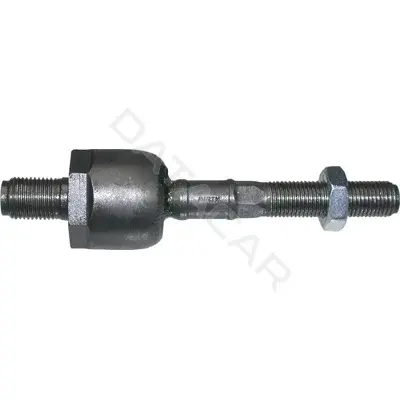 Рулевая тяга BIRTH AX6989