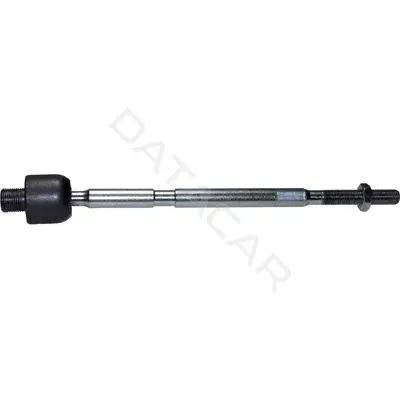 Рулевая тяга BIRTH AX7019