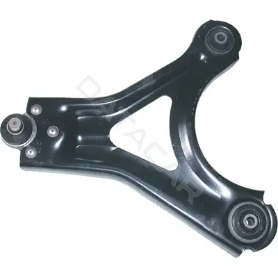 Рычаги BIRTH BR1373