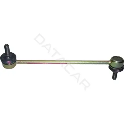 Стойки стабилизатора BIRTH BS5011