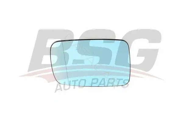 Стекло зеркала BSG BSG15-910-008