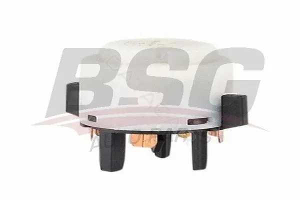 Контактная группа замка зажигания BSG BSG90-856-002