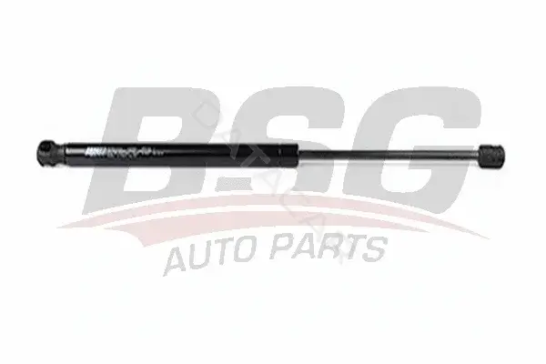Амортизатор крышки багажника, капота, заднего стекла BSG BSG90-980-006