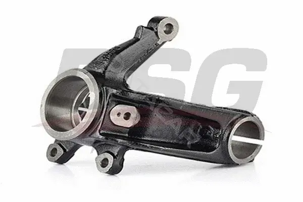 Поворотный кулак BSG BSG30-330-015