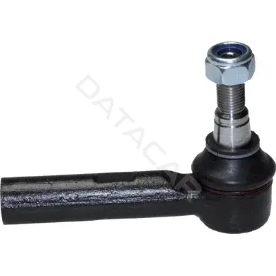 Рулевые наконечники BIRTH RD4676