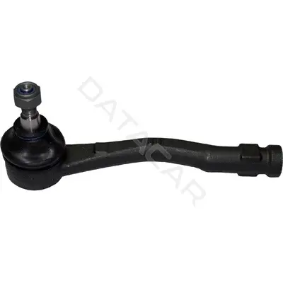 Рулевые наконечники BIRTH RS0023