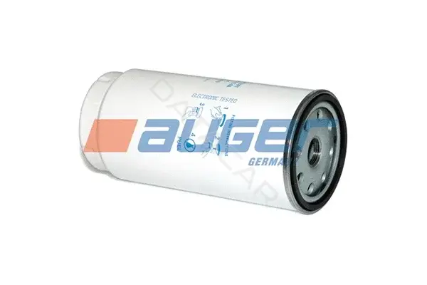 Топливный фильтр AUGER 76781