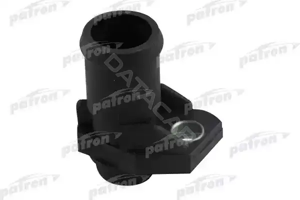 Фланец охлаждающей жидкости PATRON P29-0032